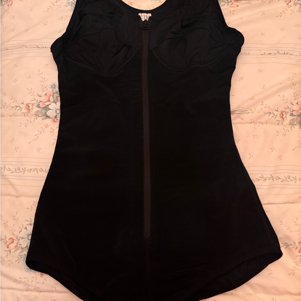 Shapewear/faja